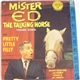 Jay Livingston, Sheldon Allman - Mister Ed Theme Song