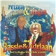 Bassie & Adriaan - Reizen & Zingen Met